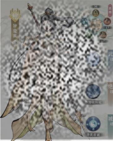 /uploadfile/2025/0426/20250426100154154.jpg