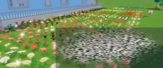 /uploadfile/2025/0426/20250426100400680.jpg