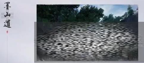 /uploadfile/2025/0426/20250426101414204.jpg