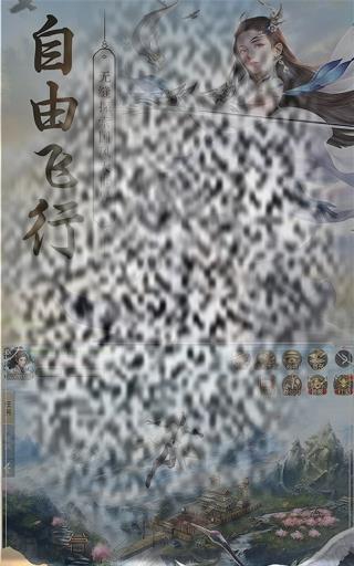 /uploadfile/2025/0426/20250426103118365.jpg