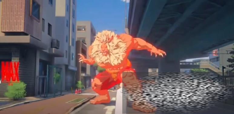 /uploadfile/2025/0426/20250426104002933.jpg