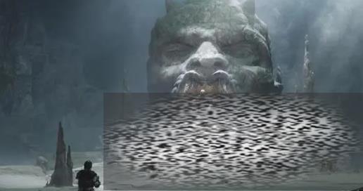 /uploadfile/2025/0426/20250426104302505.jpg