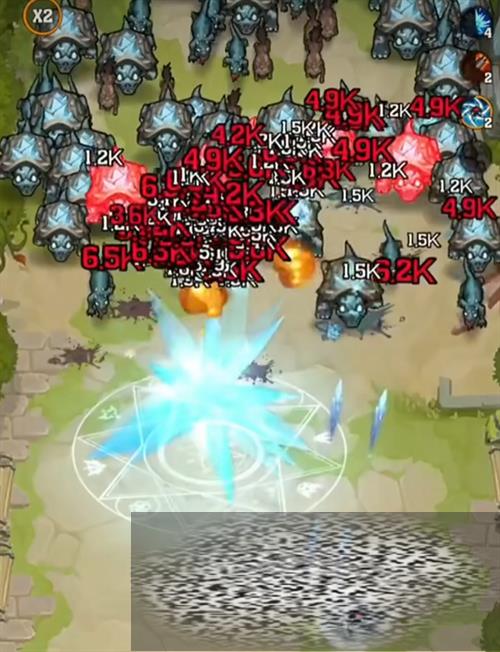 /uploadfile/2025/0426/20250426104337172.jpg