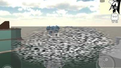 /uploadfile/2025/0426/20250426104526889.jpg