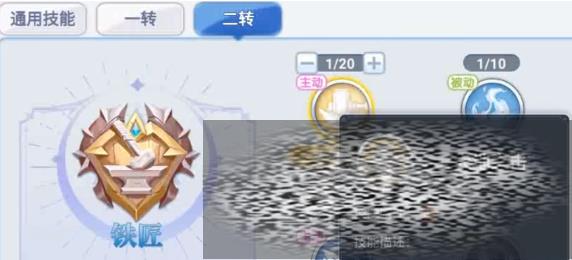 /uploadfile/2025/0426/20250426104703977.jpg