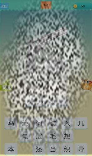 /uploadfile/2025/0426/20250426105816923.jpg