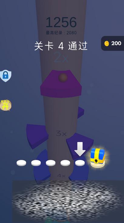 /uploadfile/2025/0426/20250426110402988.jpg