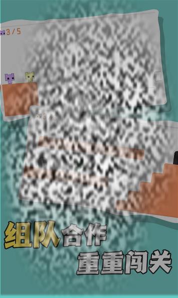 /uploadfile/2025/0426/20250426110617957.jpg