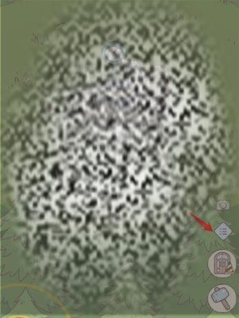 /uploadfile/2025/0426/20250426110802535.jpg
