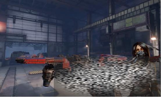 /uploadfile/2025/0426/20250426112308115.jpg