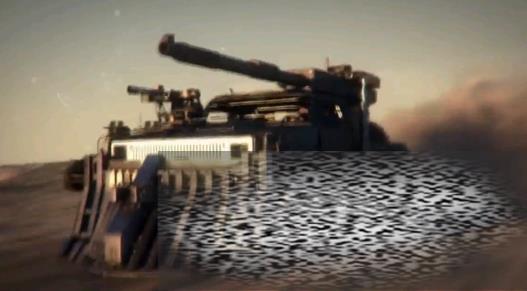 /uploadfile/2025/0426/20250426112420649.jpg