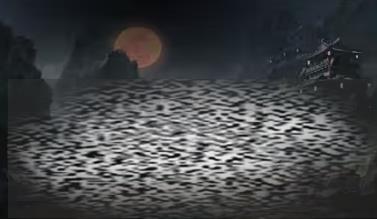 /uploadfile/2025/0426/20250426112725673.jpg