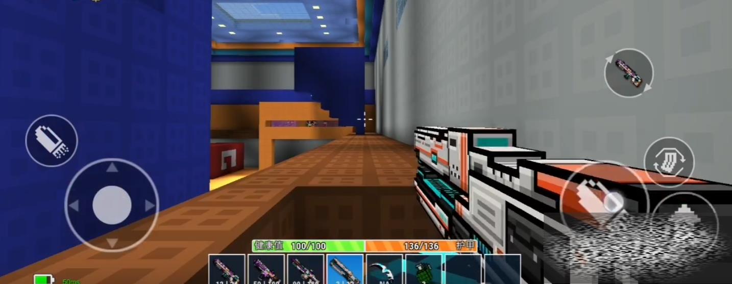 /uploadfile/2025/0426/20250426113404596.jpg