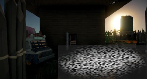 /uploadfile/2025/0426/20250426114308242.jpg