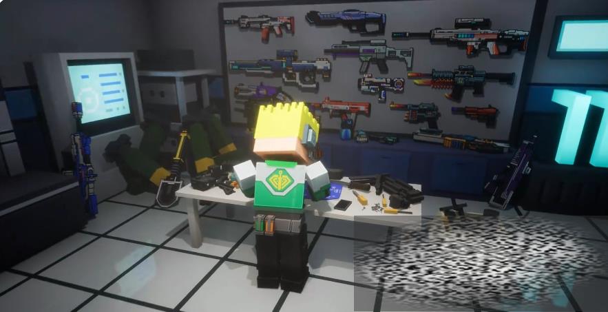 /uploadfile/2025/0426/20250426114502397.jpg