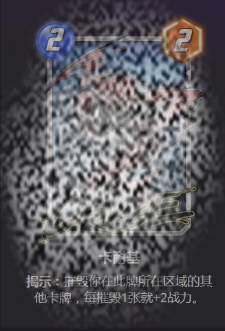 /uploadfile/2025/0426/20250426114747555.jpg