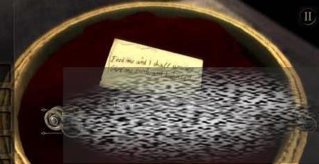 /uploadfile/2025/0426/20250426131223204.jpg