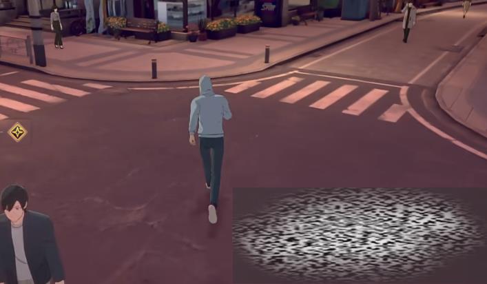 /uploadfile/2025/0426/20250426131310612.jpg