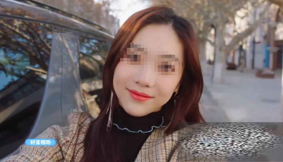 /uploadfile/2025/0426/20250426132724329.jpg