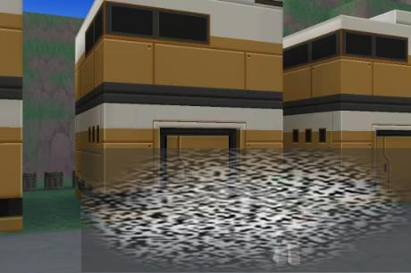 /uploadfile/2025/0426/20250426135638273.jpg