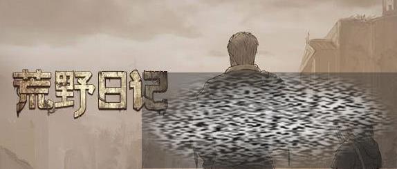 /uploadfile/2025/0426/20250426135902175.jpg