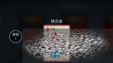 /uploadfile/2025/0426/20250426140146643.jpg
