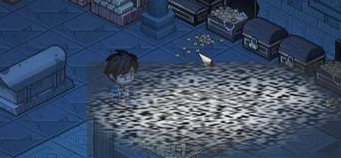 /uploadfile/2025/0427/20250427101333213.jpg
