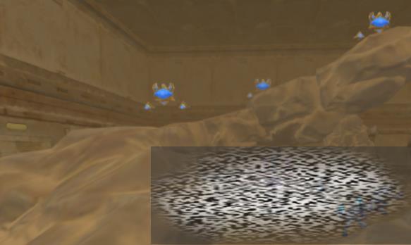 /uploadfile/2025/0427/20250427101645289.jpg