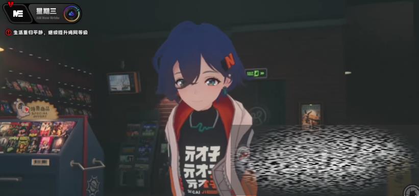 /uploadfile/2025/0427/20250427104409804.jpg