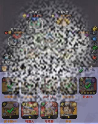 /uploadfile/2025/0427/20250427104802657.jpg