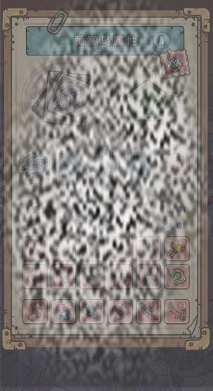 /uploadfile/2025/0427/20250427110508149.jpg