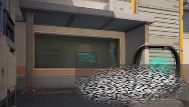 /uploadfile/2025/0427/20250427112411307.jpg