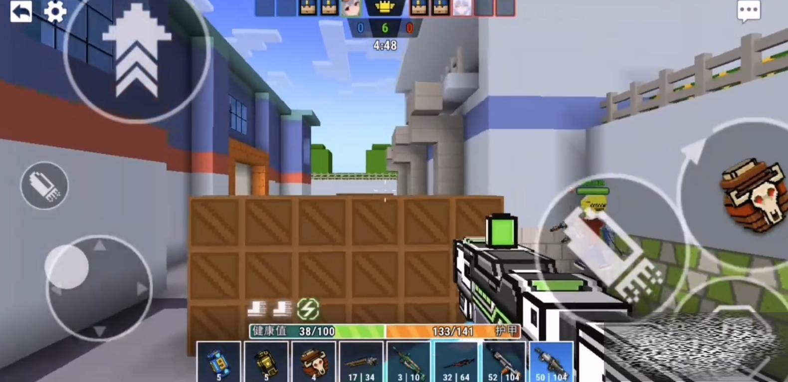 /uploadfile/2025/0427/20250427112502297.jpg