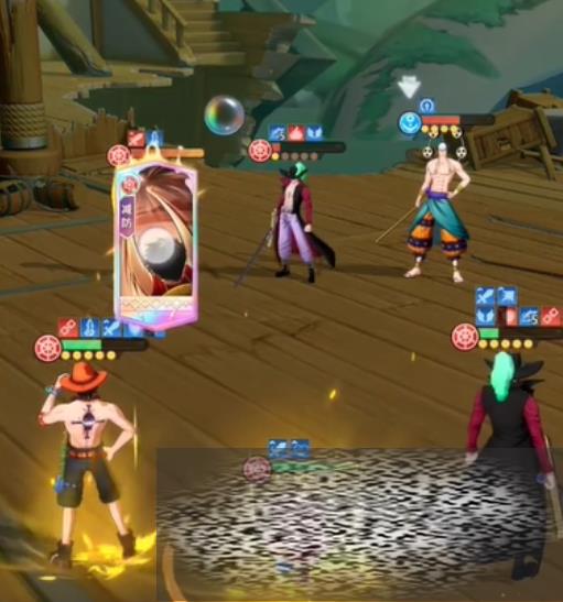 /uploadfile/2025/0427/20250427112811266.jpg