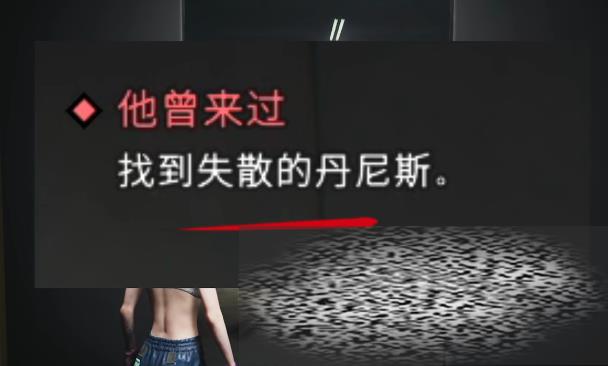 /uploadfile/2025/0427/20250427114617989.jpg