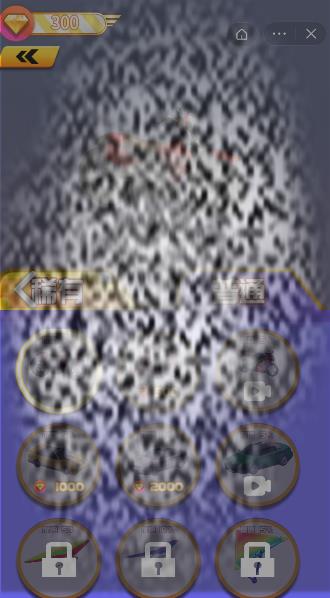 /uploadfile/2025/0427/20250427115210103.jpg