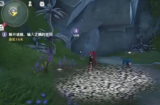 /uploadfile/2025/0427/20250427115902466.jpg