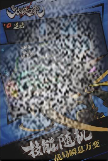 /uploadfile/2025/0427/20250427130011467.jpg