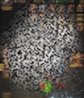 /uploadfile/2025/0427/20250427130316233.jpg