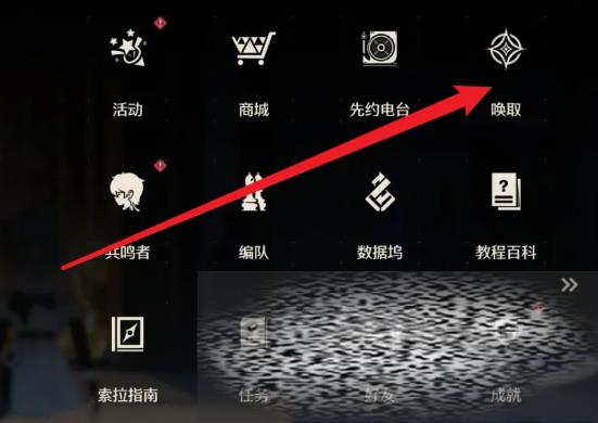 /uploadfile/2025/0427/20250427130316370.jpg