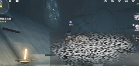 /uploadfile/2025/0427/20250427130515745.jpg