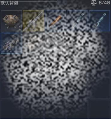 /uploadfile/2025/0427/20250427130802281.jpg