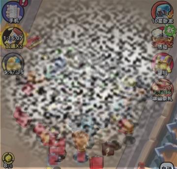 /uploadfile/2025/0427/20250427131126367.jpg