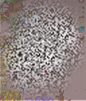 /uploadfile/2025/0427/20250427131725646.jpg
