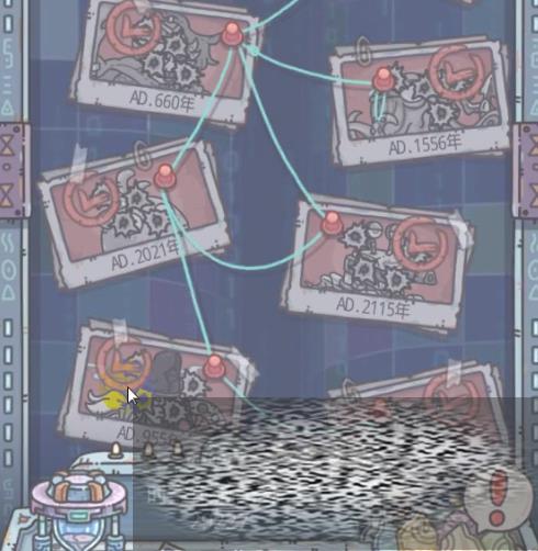/uploadfile/2025/0427/20250427131802302.jpg