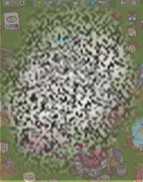 /uploadfile/2025/0427/20250427131936354.jpg