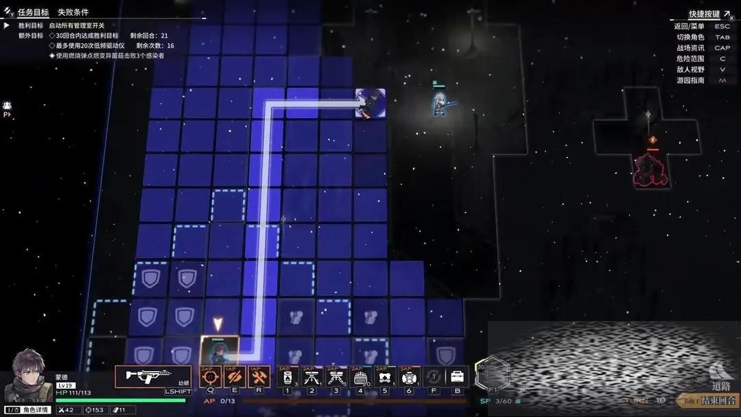 /uploadfile/2025/0427/20250427132022857.jpg