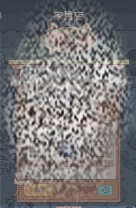 /uploadfile/2025/0427/20250427132023729.jpg