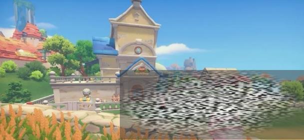 /uploadfile/2025/0427/20250427134712871.jpg