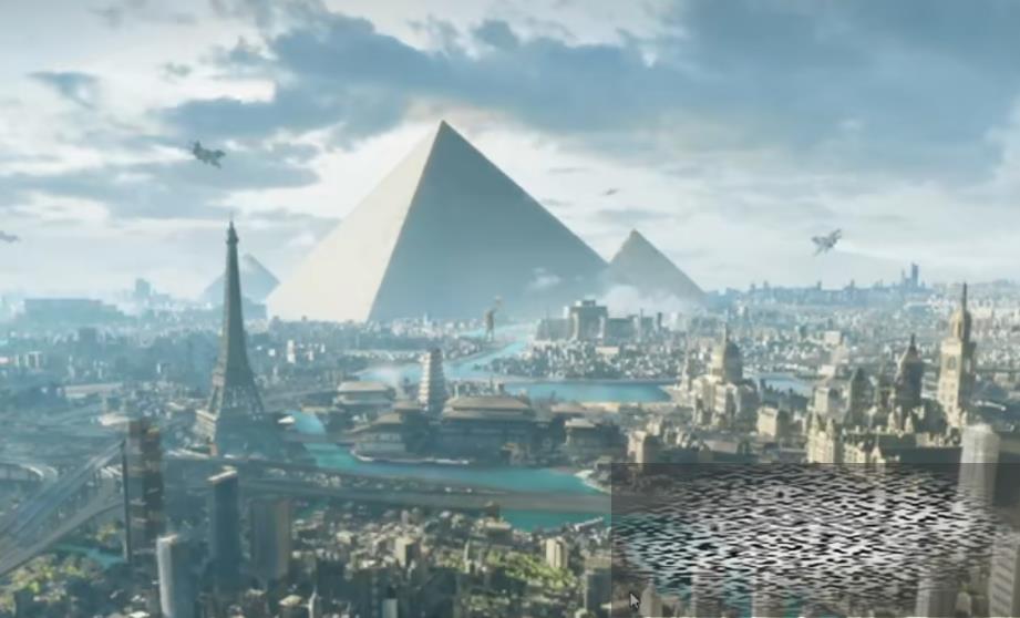 /uploadfile/2025/0427/20250427135246930.jpg